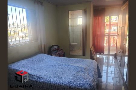 8_photo/94ce42000f.d064f87ba2f4a60c-ATLAS-7e40c3db-986c-42e7-9451-50e972f45401.jpg de casa à venda com 2 quartos, 73m² em Jardim do Estádio, Santo André