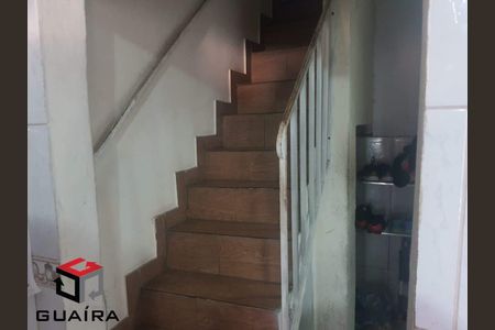 10_photo/94ce42000f.d064f87ba2f4a60c-ATLAS-d9331d3d-a544-4c7f-849d-d73c3edb0a70.jpg de casa à venda com 2 quartos, 73m² em Jardim do Estádio, Santo André