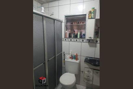 11_photo/94ce42000f.d064f87ba2f4a60c-ATLAS-e81554b2-b21e-4e2c-b1d1-9fccbc608dcc.jpg de casa à venda com 2 quartos, 73m² em Jardim do Estádio, Santo André