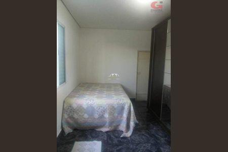 5_photo/94ce42001f.ef9097c2fd5b064b-ATLAS-2edaa86f-1b0f-4bbd-b9df-b1d1ad7022a6.jpg de casa para alugar com 2 quartos, 260m² em Jardim do Estádio, Santo André