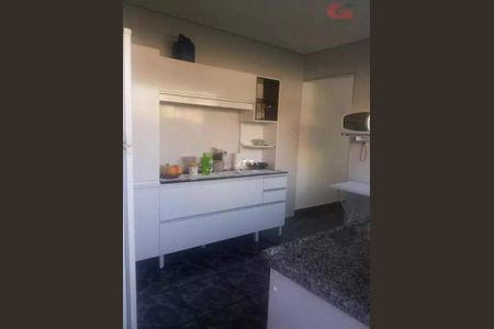 7_photo/94ce42001f.ef9097c2fd5b064b-ATLAS-381bc9d7-1f73-4d27-bd1f-712d53e0d5e5.jpg de casa para alugar com 2 quartos, 260m² em Jardim do Estádio, Santo André