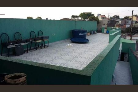 8_photo/94ce42001f.ef9097c2fd5b064b-ATLAS-4d1a0739-4bb5-4d05-b49e-2712359d8da5.jpg de casa para alugar com 2 quartos, 260m² em Jardim do Estádio, Santo André