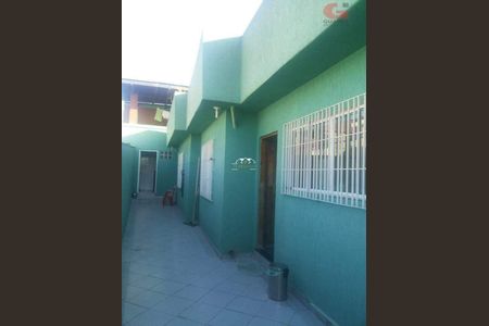 9_photo/94ce42001f.ef9097c2fd5b064b-ATLAS-6cbab187-37c6-41f8-ae3a-2f5abbedd6ed.jpg de casa para alugar com 2 quartos, 260m² em Jardim do Estádio, Santo André