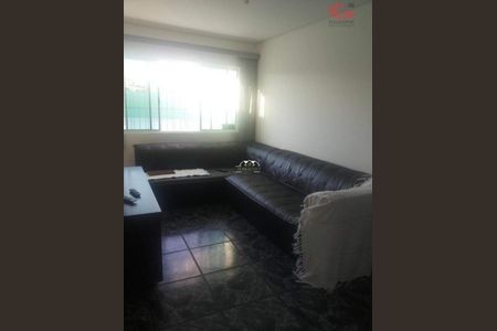 10_photo/94ce42001f.ef9097c2fd5b064b-ATLAS-7f0187bf-896d-4655-a78c-bc5e530792e3.jpg de casa para alugar com 2 quartos, 260m² em Jardim do Estádio, Santo André