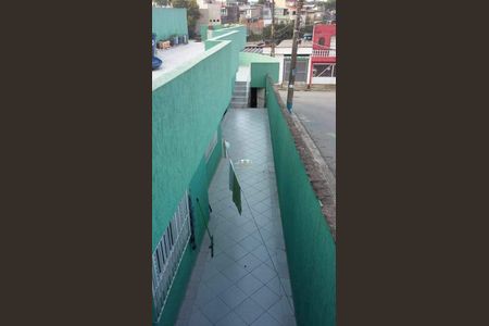 11_photo/94ce42001f.ef9097c2fd5b064b-ATLAS-8297d21c-cf75-4e87-9b93-cefab5df5ee9.jpg de casa para alugar com 2 quartos, 260m² em Jardim do Estádio, Santo André