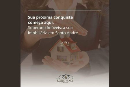 5_photo/94ce42001f.ef9097c2fd5b064b-ATLAS-d83452de-e2ed-4517-a98b-98a2e4c22810.jpg de casa para alugar com 2 quartos, 260m² em Jardim do Estádio, Santo André