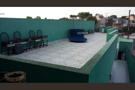 10_photo/94ce42001f.ef9097c2fd5b064b-ATLAS-dcc832e1-44d2-4385-9729-4ad16e29f084.jpg de casa para alugar com 2 quartos, 260m² em Jardim do Estádio, Santo André