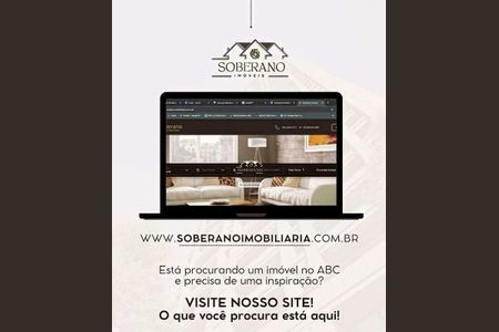 7_photo/94ce42001f.ef9097c2fd5b064b-ATLAS-e4639a7c-2810-4349-a60f-6623b5422ded.jpg de casa para alugar com 2 quartos, 260m² em Jardim do Estádio, Santo André