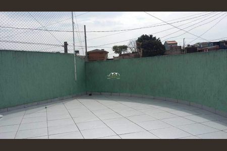 19_photo/94ce42001f.ef9097c2fd5b064b-ATLAS-fa0c268c-aeb2-4b78-879b-aafdd91e4a8f.jpg de casa para alugar com 2 quartos, 260m² em Jardim do Estádio, Santo André