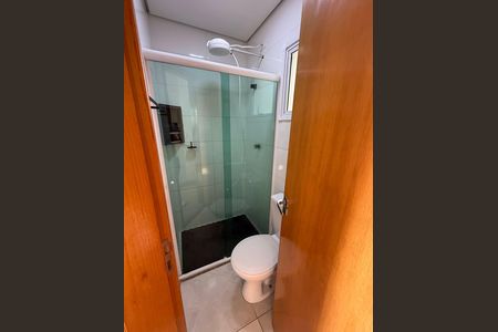 4_photo/94ce420023.7066937cd636288e-ATLAS-0f2a7ae5-cdc6-43e9-bba8-a111ab6509e9.jpg de apartamento à venda com 2 quartos, 38m² em Jardim do Estádio, Santo André