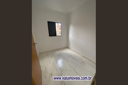 6_photo/94ce420045.f38e38137a2159e3-ATLAS-6092cc93-ddd6-4a71-b8da-a3db10ff545d.jpg de apartamento à venda com 2 quartos, 37m² em Jardim do Estádio, Santo André