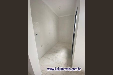 2_photo/94ce420045.f38e38137a2159e3-ATLAS-e15b35b0-6fd2-4a43-a1be-e82b6406cb02.jpg de apartamento à venda com 2 quartos, 37m² em Jardim do Estádio, Santo André