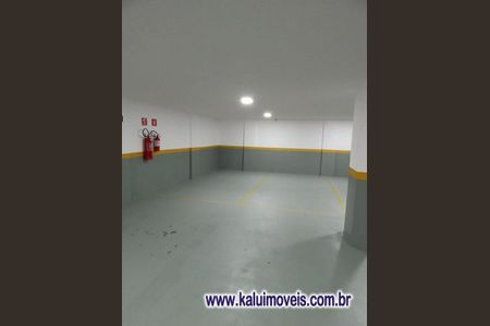 12_photo/94ce420045.f38e38137a2159e3-ATLAS-e68f9374-e785-4435-88b5-0cc0f52afacb.jpg de apartamento à venda com 2 quartos, 37m² em Jardim do Estádio, Santo André