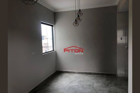 2_photo/94ce420051.f1a4f5764b09e6b8-ATLAS-580a88af-e8a4-499d-a622-0f03695e9934.jpg de apartamento à venda com 2 quartos, 44m² em Jardim do Estádio, Santo André