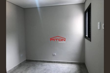 6_photo/94ce420051.f1a4f5764b09e6b8-ATLAS-abd4c70b-e55e-4bb0-84d9-adeb2227a5a7.jpg de apartamento à venda com 2 quartos, 44m² em Jardim do Estádio, Santo André