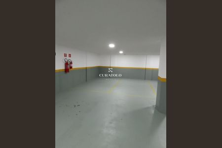 1_photo/94ce420055.9d751bf44be8b4c1-ATLAS-0c4ff86e-b63b-4dd9-88af-5b2da2e7e6c6.jpg de apartamento à venda com 2 quartos, 43m² em Jardim do Estádio, Santo André