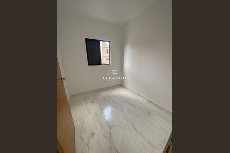 2_photo/94ce420055.9d751bf44be8b4c1-ATLAS-2bd178a0-36d0-4c24-8425-61465ab6b75d.jpg de apartamento à venda com 2 quartos, 43m² em Jardim do Estádio, Santo André