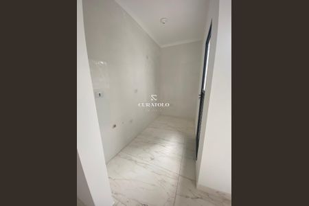 4_photo/94ce420055.9d751bf44be8b4c1-ATLAS-58c1d0b2-de61-4dea-a855-ecd77efd35bc.jpg de apartamento à venda com 2 quartos, 43m² em Jardim do Estádio, Santo André