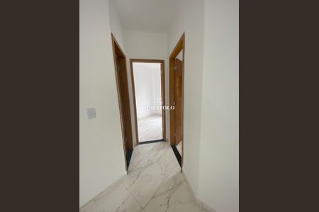 5_photo/94ce420055.9d751bf44be8b4c1-ATLAS-7dbbe7ac-0f4e-4ce5-953b-8687a8ce8917.jpg de apartamento à venda com 2 quartos, 43m² em Jardim do Estádio, Santo André