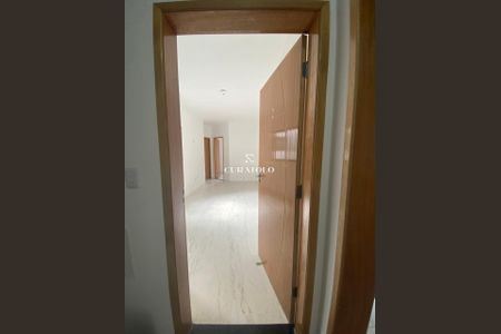 7_photo/94ce420055.9d751bf44be8b4c1-ATLAS-9fe04858-0257-4b8e-8aca-7ed721ddadf7.jpg de apartamento à venda com 2 quartos, 43m² em Jardim do Estádio, Santo André