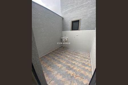 8_photo/94ce420055.9d751bf44be8b4c1-ATLAS-ae476f52-4cbd-4472-b9fe-0a7d0d2e209a.jpg de apartamento à venda com 2 quartos, 43m² em Jardim do Estádio, Santo André