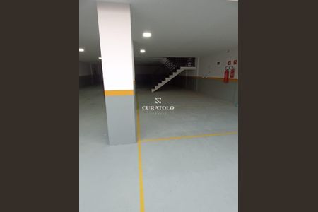 9_photo/94ce420055.9d751bf44be8b4c1-ATLAS-bebe117e-9372-41cf-aa89-a9570e41cc95.jpg de apartamento à venda com 2 quartos, 43m² em Jardim do Estádio, Santo André