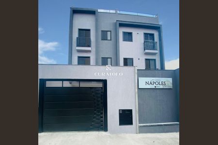 11_photo/94ce420055.9d751bf44be8b4c1-ATLAS-f9f6ae5e-6aab-4ccd-b9bf-2da25efdba60.jpg de apartamento à venda com 2 quartos, 43m² em Jardim do Estádio, Santo André