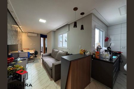5_photo/94ce4200bd.b88c9f23dde11cca-ATLAS-686ae795-087e-47c4-8374-85bfaafd8cc7.jpg de apartamento à venda com 2 quartos, 45m² em Jardim do Estádio, Santo André