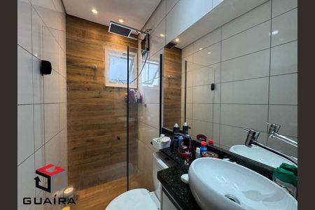 10_photo/94ce4200bd.b88c9f23dde11cca-ATLAS-6ea1c3b2-e63f-437b-b90a-9ada1add69f6.jpg de apartamento à venda com 2 quartos, 45m² em Jardim do Estádio, Santo André