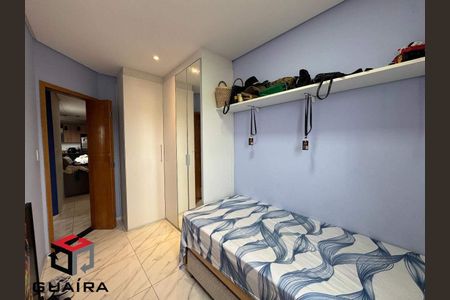 6_photo/94ce4200bd.b88c9f23dde11cca-ATLAS-816df96e-4233-4602-9c1f-9e2dba9a31d6.jpg de apartamento à venda com 2 quartos, 45m² em Jardim do Estádio, Santo André