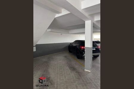 8_photo/94ce4200bd.b88c9f23dde11cca-ATLAS-a438fda2-46a2-4c74-8771-8fac3d0f25cd.jpg de apartamento à venda com 2 quartos, 45m² em Jardim do Estádio, Santo André