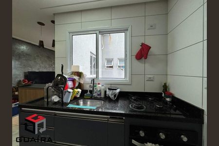 2_photo/94ce4200bd.b88c9f23dde11cca-ATLAS-a800dc58-4e52-45f6-a914-873b5fd242a9.jpg de apartamento à venda com 2 quartos, 45m² em Jardim do Estádio, Santo André