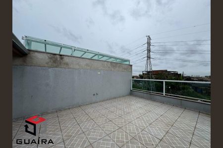 4_photo/94ce4200bd.b88c9f23dde11cca-ATLAS-b8c071af-6bbf-4060-9ae4-bc95938bdeba.jpg de apartamento à venda com 2 quartos, 45m² em Jardim do Estádio, Santo André