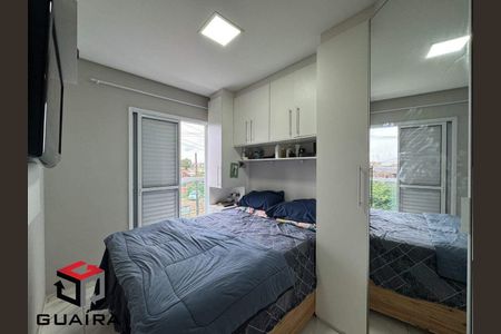 2_photo/94ce4200bd.b88c9f23dde11cca-ATLAS-c5f18d25-6e37-4e93-aaf1-82eb1da6b6ea.jpg de apartamento à venda com 2 quartos, 45m² em Jardim do Estádio, Santo André