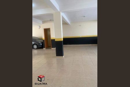 9_photo/94ce420135.808489b0dac75fc4-ATLAS-36c7ac4c-e4b9-45c9-9e6b-072acaa83476.jpg de apartamento à venda com 2 quartos, 50m² em Vila Linda, Santo André