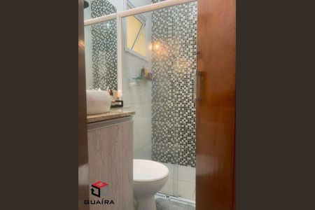 7_photo/94ce420135.808489b0dac75fc4-ATLAS-4a3cbfd7-b3b2-43bb-81fa-d1efc9687f09.jpg de apartamento à venda com 2 quartos, 50m² em Vila Linda, Santo André