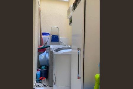 4_photo/94ce420135.808489b0dac75fc4-ATLAS-b4f0aadf-cb3f-4024-b9c8-e9e579e8e7c7.jpg de apartamento à venda com 2 quartos, 50m² em Vila Linda, Santo André