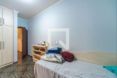 2_photo/94ce4202a9.e6f02a1e96aef2b1-ATLAS-47c5ac9f-0e33-467c-ab6a-f8d0e5d16a3e.jpg de casa à venda com 4 quartos, 214m² em Jardim Las Vegas, Santo André