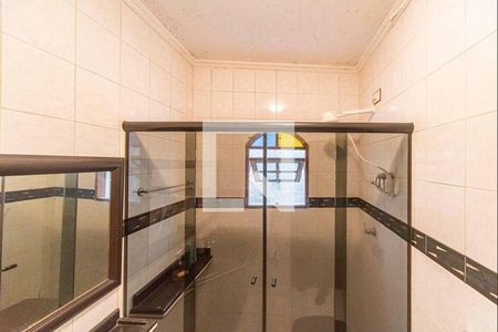 3_photo/94ce4202a9.e6f02a1e96aef2b1-ATLAS-49430fe9-16e1-4737-8e2a-4c68b581171a.jpg de casa à venda com 4 quartos, 214m² em Jardim Las Vegas, Santo André