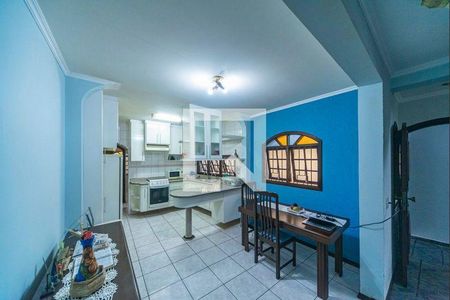 11_photo/94ce4202a9.e6f02a1e96aef2b1-ATLAS-7f83cd33-968b-4bab-9d3f-e61c18f9fa2c.jpg de casa à venda com 4 quartos, 214m² em Jardim Las Vegas, Santo André