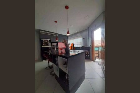 7_photo/94ce4202c9.6db970faa5f2d2d8-ATLAS-0c29d11f-ce5e-4a94-ad12-46b69ba16d36.jpg de casa para alugar com 3 quartos, 260m² em Jardim Las Vegas, Santo André