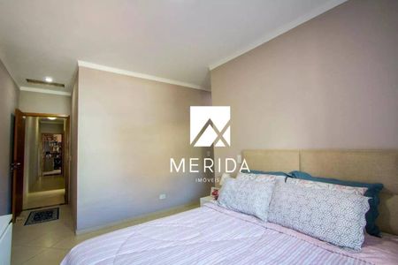 47_photo/94ce4202c9.6db970faa5f2d2d8-ATLAS-0fc20564-54a2-4f4c-a695-d1bf77f7be86.jpg de casa para alugar com 3 quartos, 260m² em Jardim Las Vegas, Santo André