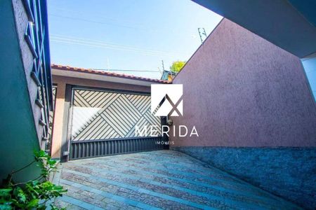 3_photo/94ce4202c9.6db970faa5f2d2d8-ATLAS-1025d4f1-7811-44f3-ab89-8460aa1268d2.jpg de casa para alugar com 3 quartos, 260m² em Jardim Las Vegas, Santo André