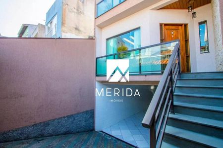 8_photo/94ce4202c9.6db970faa5f2d2d8-ATLAS-10ec8865-16bc-4271-9bf1-1e73774cc471.jpg de casa para alugar com 3 quartos, 260m² em Jardim Las Vegas, Santo André