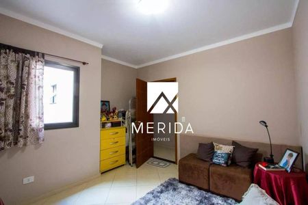 43_photo/94ce4202c9.6db970faa5f2d2d8-ATLAS-2588bc35-7c31-49f4-b92d-4cac45ea3835.jpg de casa para alugar com 3 quartos, 260m² em Jardim Las Vegas, Santo André