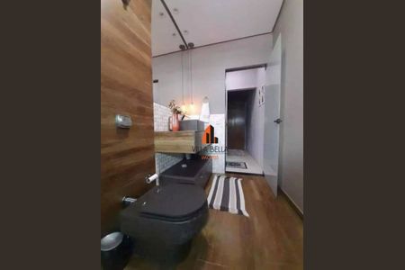 3_photo/94ce4202c9.6db970faa5f2d2d8-ATLAS-2995708d-1d16-4c66-b8fe-24f6fda22c3d.jpg de casa para alugar com 3 quartos, 260m² em Jardim Las Vegas, Santo André