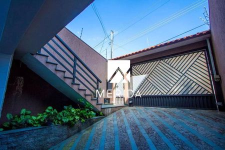 4_photo/94ce4202c9.6db970faa5f2d2d8-ATLAS-2cd0a9b9-82bd-4121-86e5-b43c4bbc13df.jpg de casa para alugar com 3 quartos, 260m² em Jardim Las Vegas, Santo André