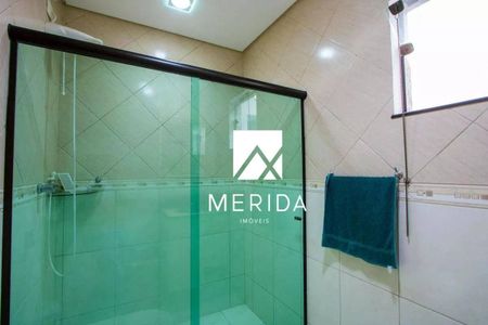 39_photo/94ce4202c9.6db970faa5f2d2d8-ATLAS-32cf9ce5-0906-47f7-b3d1-438ce1acf54f.jpg de casa para alugar com 3 quartos, 260m² em Jardim Las Vegas, Santo André