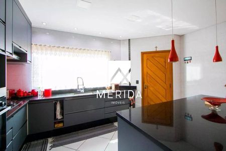 22_photo/94ce4202c9.6db970faa5f2d2d8-ATLAS-36024f34-11c2-442f-963d-d89c86a5925f.jpg de casa para alugar com 3 quartos, 260m² em Jardim Las Vegas, Santo André