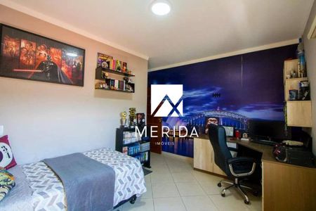 36_photo/94ce4202c9.6db970faa5f2d2d8-ATLAS-3953529a-486f-4de3-bc57-b6485380bdcd.jpg de casa para alugar com 3 quartos, 260m² em Jardim Las Vegas, Santo André